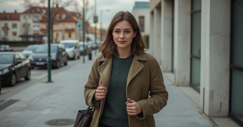 Myter och fakta från verkliga projekt: juridik, solceller och smart renovering